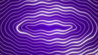 Wry çizgileri ile koyu mavi vektör arkaplanı.