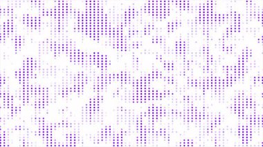 Soyut arkaplan. monokrom dokusu. resim siyah ve beyaz tonları içerir.