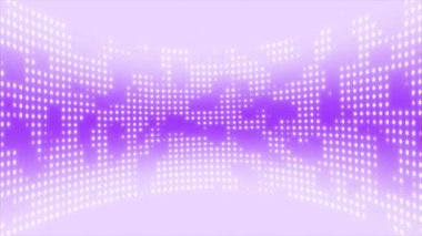 soyut arkaplan, renkli gradyan vektör