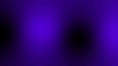 Gradyan desenli soyut arkaplan.