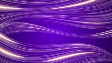 Açık pembe vektör parlak deseni bulanıklaştırdı. Yeni bir stilde tamamen yeni bir renk çizimi. ağ için akıllı tasarım.