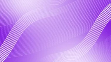 Tasarım için soyut arkaplan.