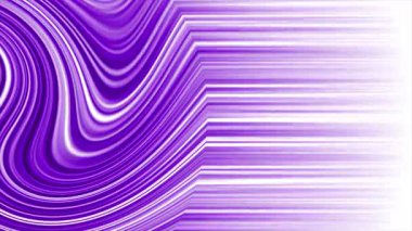 Soyut arkaplan, doku, vektör illüstrasyonu