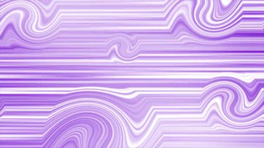 mor gradyan soyut arkaplan.