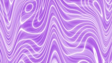 mor arkaplan. soyut çizgiler ve dalgalar.