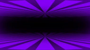 siyah beyaz çizgili mor arkaplan