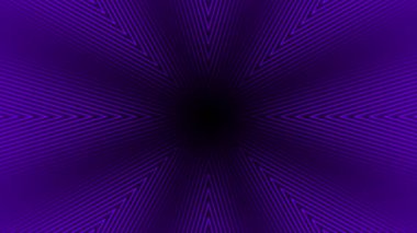 hareket bulanıklığı olan soyut arkaplan