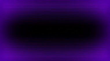 Gradyan ile soyut renkli arkaplan