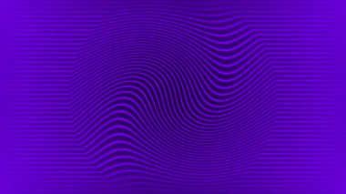 mor renk soyut model arkaplanı