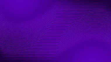 Gradyan rengine sahip soyut arkaplan.