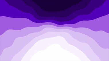 mor renk soyut resimleme arkaplanı.