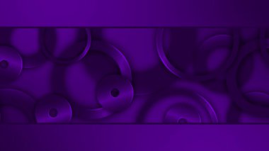 soyut modern arkaplan, vektör illüstrasyonu.