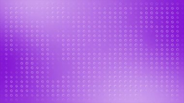 purple abstract background, vector illustration
