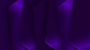 soyut mor vektör modern arkaplan.