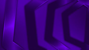 Parlak efektli soyut arkaplan