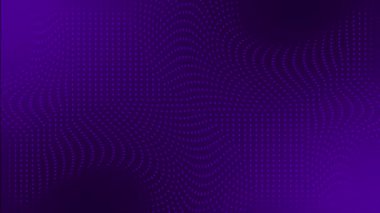 Soyut arkaplan. Eğimli geometrik desen.