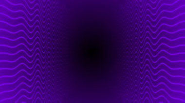 Mor soyut desen arka plan.