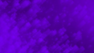 Soyut modern duvar kağıdı, kopyalama alanı olan yaratıcı arkaplan