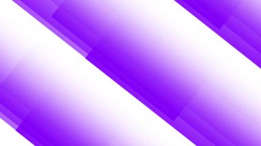 soyut geometrik şekil arkaplanı