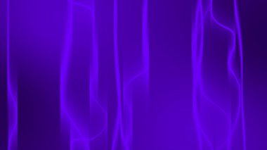 mor soyut arkaplan. vektör illüstrasyonu