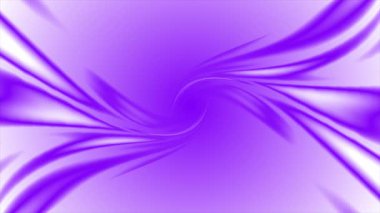 Soyut arkaplan. zarif illüstrasyon.