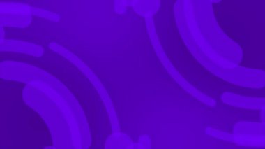 color background design. abstract background with shapes. cool background design for posters.