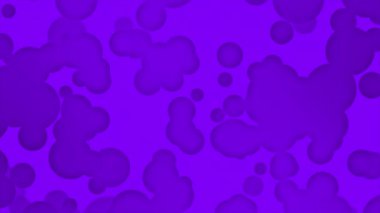 Soyut arkaplan. çok- renkli doku çizimi.