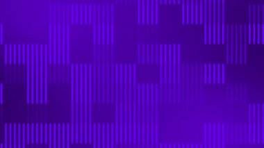 Geometrik gradyanı olan soyut vektör arkaplanı. Bu çizim kendi tasarımınızı başlatmak için mükemmel..