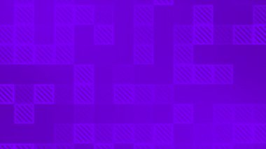 Geometrik desenli soyut arkaplan