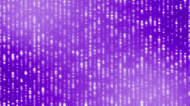 Açık Mor, benekli pembe vektör arkaplanı.