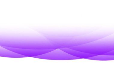 eğimli mor arkaplan