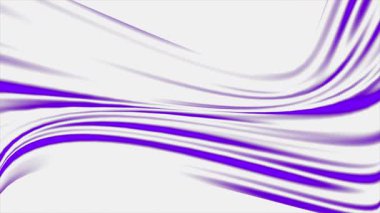 AÇIK SAVAŞ BÖLGESİ VECTOR