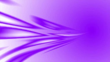 Parlak efektli soyut arkaplan