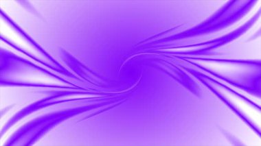 soyut renkli arkaplan, dalga konsepti