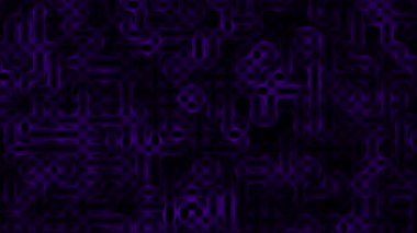 Soyut arkaplan. Kusursuz bir doku. desen.