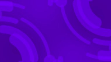 Renkli soyut arka plan. eğilim dokusu