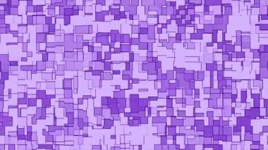 Renkli gradyan ile soyut vektör arkaplanı. Bu çizim kendi tasarımınızı başlatmak için mükemmel..