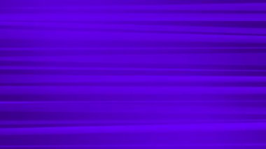 çizgili ve çizgili mor gradyan arkaplan, soyut arkaplan