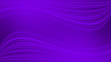 Tasarım için soyut arkaplan