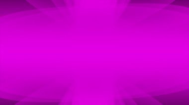 soyut mor arkaplan, vektör illüstrasyonu