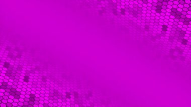 arka plan mor. vektör çizim