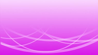 vektör modern soyut arkaplan.