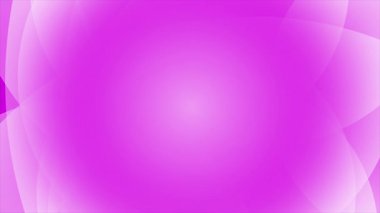 soyut renkli gradyan arkaplan