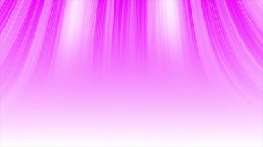 pembe arka plan, vektör çizim