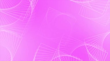 soyut pembe renk arkaplanı