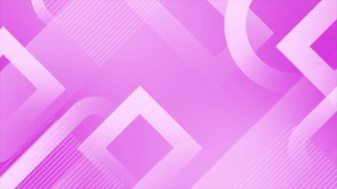 Soyut arkaplan. Çizgili geometrik şekiller geometrik duvar kağıtları. Şekiller kesişiyor. Grafik. canlı tasarım.