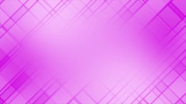 soyut arkaplan, renkli doku, web sitesi için bir grafik arkaplan olabilir,