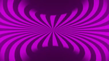 çizgili vektör modern arkaplan