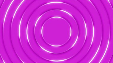 Soyut renkli arkaplan. dalga konsepti