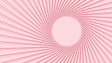 Geometrik desenli soyut arkaplan